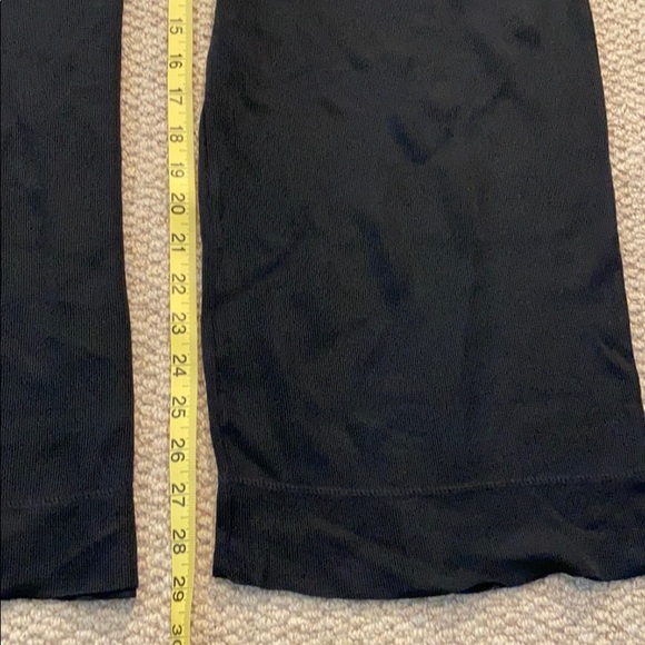 Sonia Rykiel dressy event separates - Picture 7 of 8